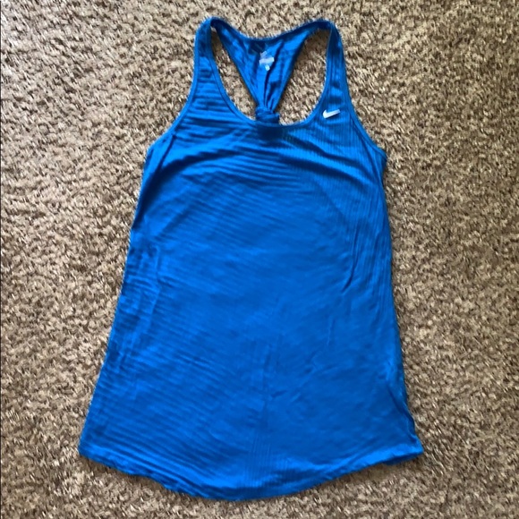 Nike Other - Nike Swimsuit Cover